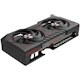 A small tile product image of EX-DEMO SAPPHIRE PULSE Radeon RX 9060 XT 8GB GDDR6