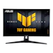 A product image of EX-DEMO ASUS TUF Gaming VG27AQM5A - 27" 1440p 300Hz Fast IPS Gaming Monitor