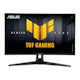 A small tile product image of EX-DEMO ASUS TUF Gaming VG27AQM5A - 27" 1440p 300Hz Fast IPS Gaming Monitor