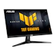 A small tile product image of EX-DEMO ASUS TUF Gaming VG27AQM5A - 27" 1440p 300Hz Fast IPS Gaming Monitor