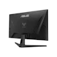 A small tile product image of EX-DEMO ASUS TUF Gaming VG27AQM5A - 27" 1440p 300Hz Fast IPS Gaming Monitor