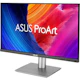 A small tile product image of EX-DEMO ASUS ProArt PA278CFRV - 27" 1440p 100Hz IPS Professional Monitor