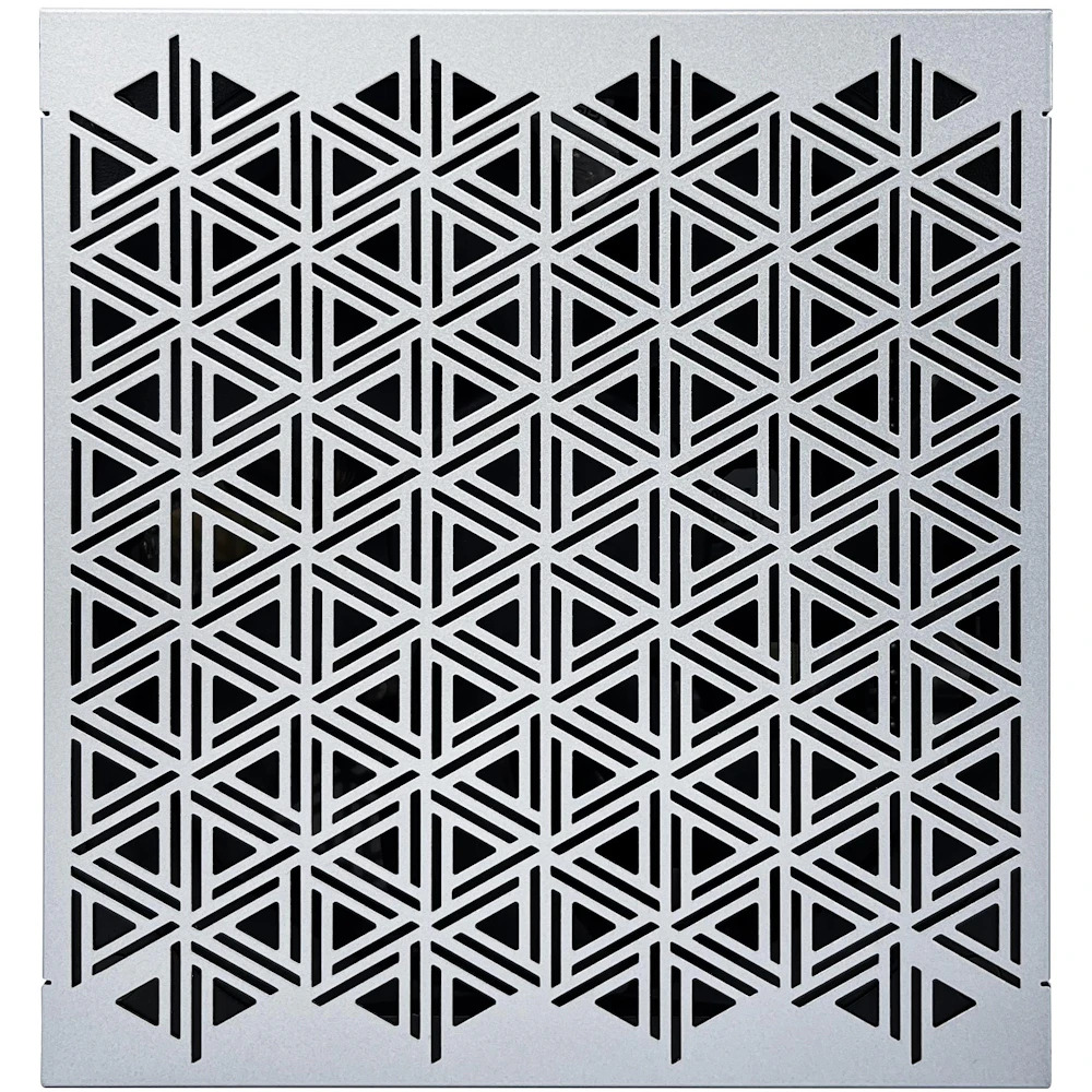 A large main feature product image of EX-DEMO Montech CENTURY II 1050W Gold ATX 3.1 PCIe 5.1 Modular PSU