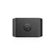 A small tile product image of Elgato Game Capture 4K S - Portable 4K60 HDR Capture Card