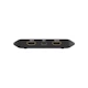 A small tile product image of Elgato Game Capture 4K S - Portable 4K60 HDR Capture Card