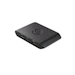 A product image of Elgato Game Capture 4K S - Portable 4K60 HDR Capture Card