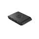 A small tile product image of Elgato Game Capture 4K S - Portable 4K60 HDR Capture Card