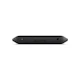 A small tile product image of Elgato Game Capture 4K S - Portable 4K60 HDR Capture Card