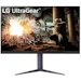 A product image of EX-DEMO LG UltraGear 32GS75Q-B - 32" 1440p 180Hz IPS Gaming Monitor