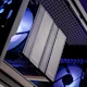 A small tile product image of EX-DEMO PLE Quantum 5090 Prebuilt Ready To Go Gaming PC