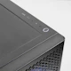 A small tile product image of EX-DEMO PLE Quantum 5090 Prebuilt Ready To Go Gaming PC