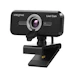 A product image of Creative Live! Cam Sync V2 1080p FHD Webcam