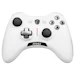 A product image of EX-DEMO MSI Force GC20 V2 Wired Controller White