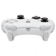 A small tile product image of EX-DEMO MSI Force GC20 V2 Wired Controller White