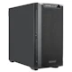 A small tile product image of SilverStone CS383 8-Bay Full Tower NAS Case
