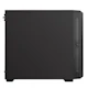 A small tile product image of SilverStone CS383 8-Bay Full Tower NAS Case