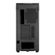 A small tile product image of SilverStone CS383 8-Bay Full Tower NAS Case