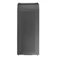 A small tile product image of SilverStone CS383 8-Bay Full Tower NAS Case