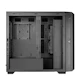 A small tile product image of SilverStone CS383 8-Bay Full Tower NAS Case