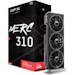 A product image of EX-DEMO XFX Radeon RX 7900 XTX Speedster MERC 310 24GB GDDR6 - Black Edition