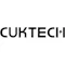 Manufacturer Logo for Cuktech - Click to browse more products by Cuktech