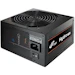 A product image of EX-DEMO FSP Hydro PRO 700W Bronze PCIe 5.0 ATX 3.0 PSU
