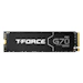 A product image of Team T-Force G70 Pro PCIe Gen4 NVMe M.2 SSD - 1TB