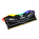 A small tile product image of Team T-Force Delta RGB 32GB Kit (2x16GB) DDR5-6400 C40