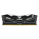 A small tile product image of Team T-Force Delta RGB 32GB Kit (2x16GB) DDR5-6400 C40