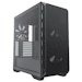 A product image of EX-DEMO Montech AIR 903 BASE Mid Tower Case (Black)