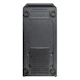 A small tile product image of SilverStone FARA 513 USB-C Mid Tower Case