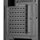 A small tile product image of SilverStone FARA 513 USB-C Mid Tower Case