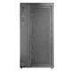 A small tile product image of SilverStone Lucid 05 ARGB Mid Tower Case (Black)