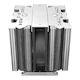 A small tile product image of SilverStone XED120S 4U High-Performance CPU Cooler for Mainstream Sockets