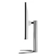 A small tile product image of LG 32UQ750P-W - 31.5" 4K 2160p 144Hz VA Monitor