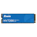A product image of EX-DEMO BIWIN NV7200 PCIe Gen4 NVMe M.2 SSD - 1TB