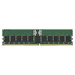 A product image of Kingston 32GB Single (1x32GB) DDR5-5600 C46 ECC