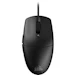 A product image of EX-DEMO Corsair M55 Lightweight Gaming Mouse