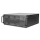 A small tile product image of SilverStone RM4A 4U Rackmount Server Chassis w/ Enhanced Radiator Compatibility