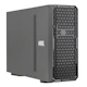A small tile product image of SilverStone WS380 High-Expandability Professional Workstation Full Tower Case