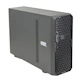 A small tile product image of SilverStone WS380 High-Expandability Professional Workstation Full Tower Case
