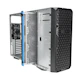 A small tile product image of SilverStone WS380 High-Expandability Professional Workstation Full Tower Case