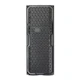 A small tile product image of SilverStone WS380 High-Expandability Professional Workstation Full Tower Case