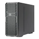 A small tile product image of SilverStone WS380 High-Expandability Professional Workstation Full Tower Case