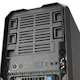 A small tile product image of SilverStone WS380 High-Expandability Professional Workstation Full Tower Case