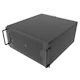A small tile product image of SilverStone RM53-502 5U Rackmount Server Chassis w/ Dual 5.25" Bays