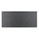 A small tile product image of SilverStone RM53-502 5U Rackmount Server Chassis w/ Dual 5.25" Bays