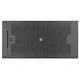 A small tile product image of SilverStone RM53-502 5U Rackmount Server Chassis w/ Dual 5.25" Bays