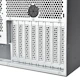 A small tile product image of SilverStone RM53-502 5U Rackmount Server Chassis w/ Dual 5.25" Bays