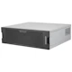 A small tile product image of SilverStone RM31-MINI 3U Rackmount Server Chassis